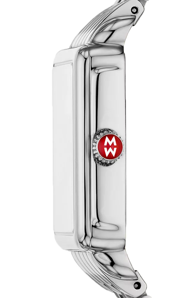 Michele - MWW06E000144 - Women's Watches
