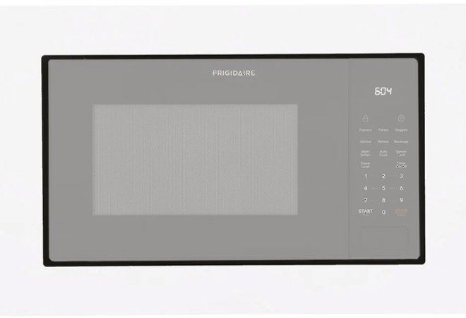 Frigidaire Microwave & Micro Hood Accessories Abt