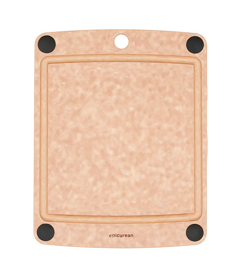 Main Image of Cutting Board