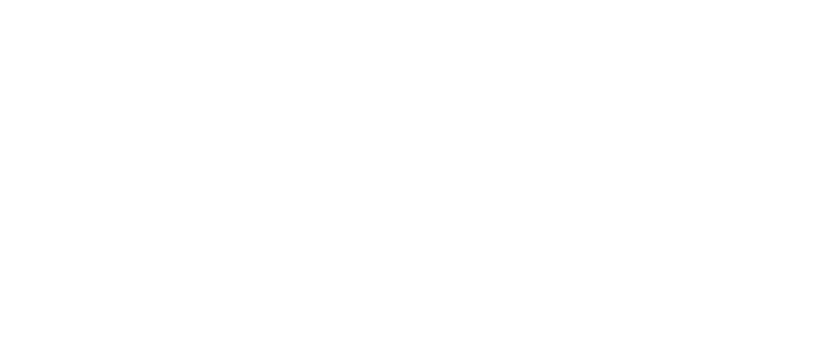 Just video walls