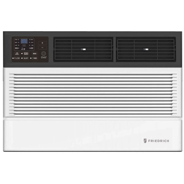 Shop All Air Conditioners Abt