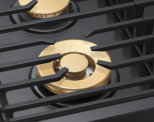 Dacor - DTG30M954FM/DA - Gas Cooktops