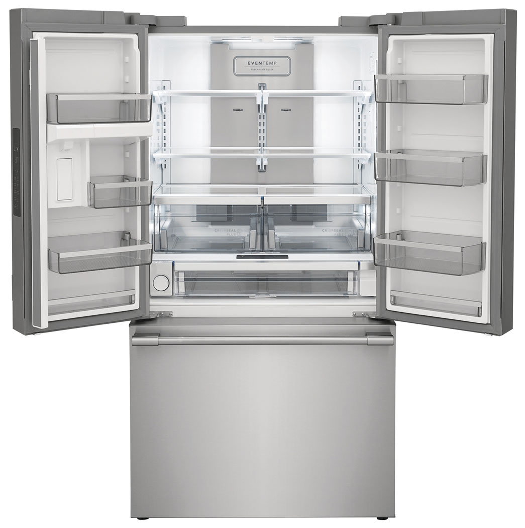 Frigidaire Professional - PRFG2383AF - French Door Refrigerators