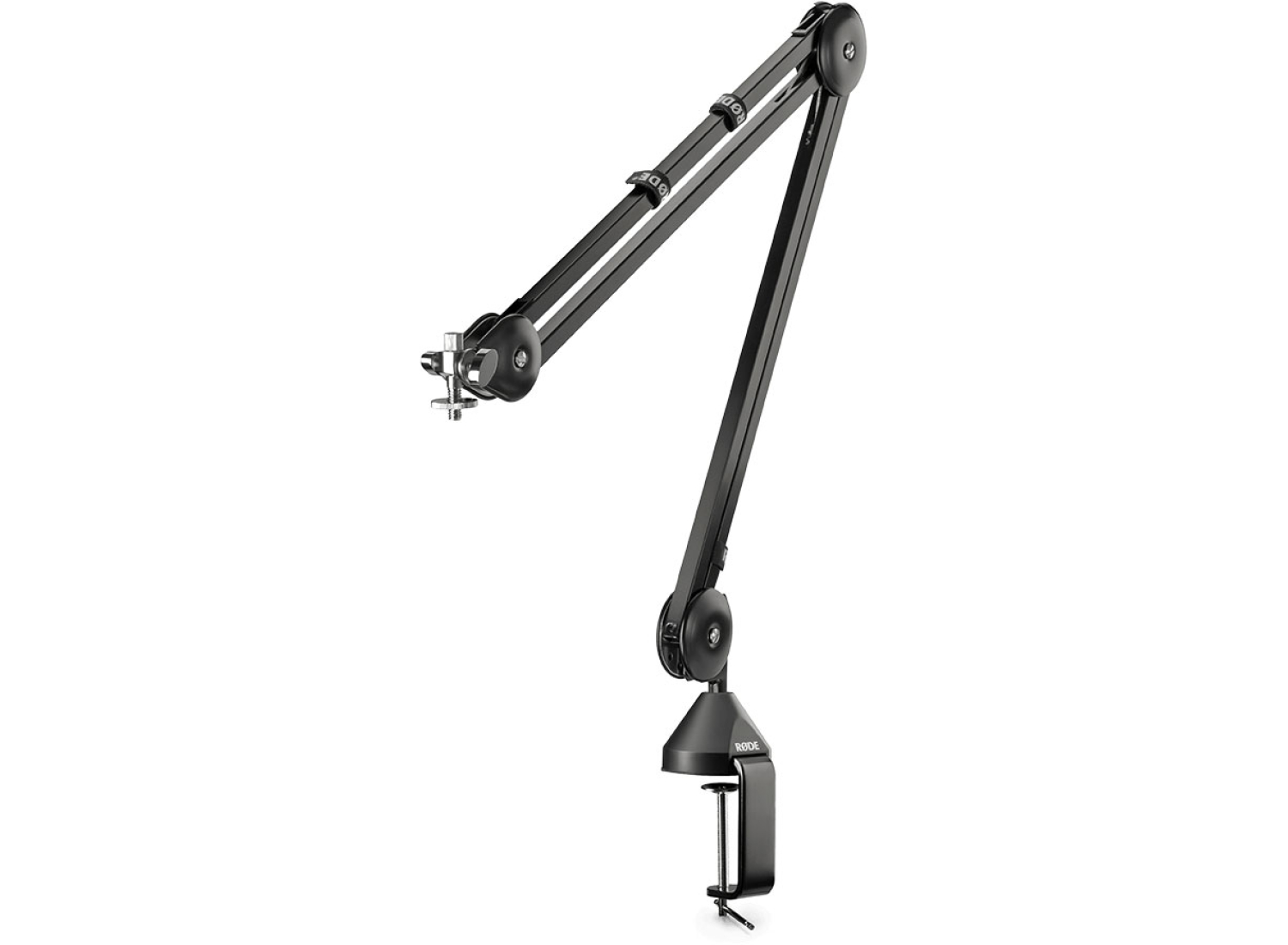 Chinese Rode Boom RODE Professional Studio Boom Arm - PSA1 | Abt Electronics