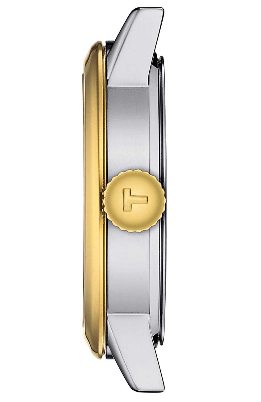 Tissot - T129.210.22.031.00 - Women's Watches
