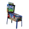 Jersey Jack Pinball Sonic the Hedgehog Special Edition Pinball Machine
