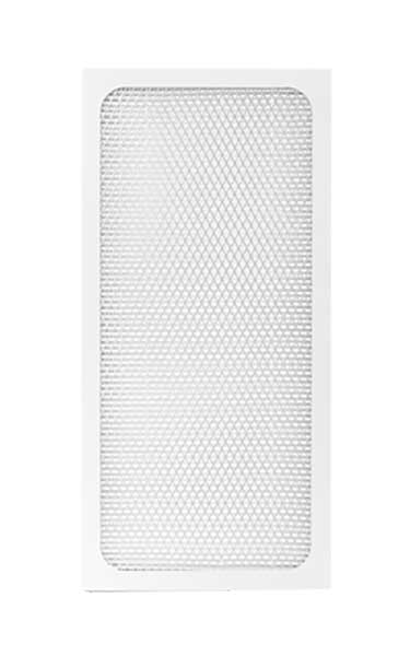 Blueair - 402PF - Air Purifier Filters