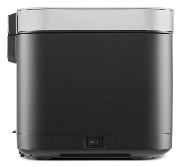 KitchenAid Grain and Rice Cooker