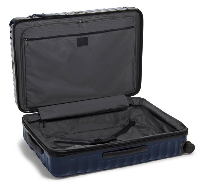 Tumi Checked Luggage Abt