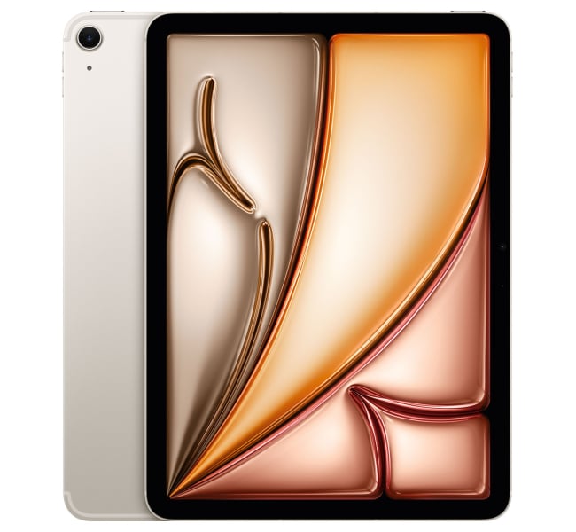Apple iPad Air (M4)