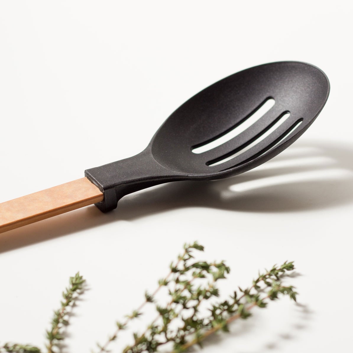 Epicurean - 016009010320 - Spoons & Ladles