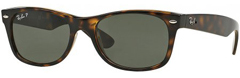 Wayfarer Sunglasses