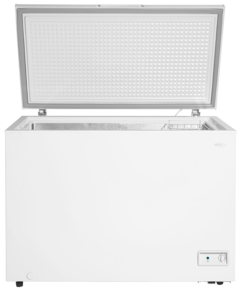 Danby - DCF100A6WM - Chest Freezers