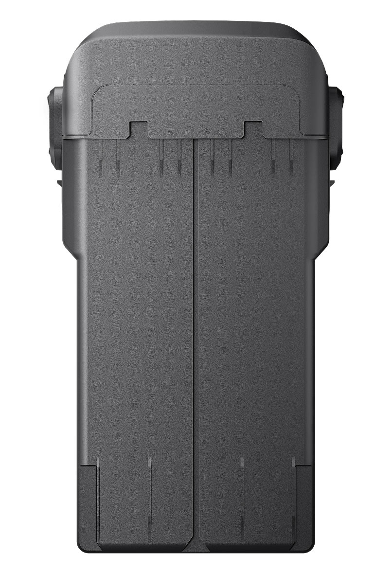 Antigravity - BDEMAX-4345-7.16-01 - Drone Batteries & Accessories