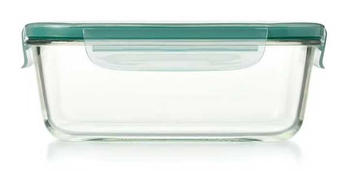 OXO - 11174000 - Storage & Organization