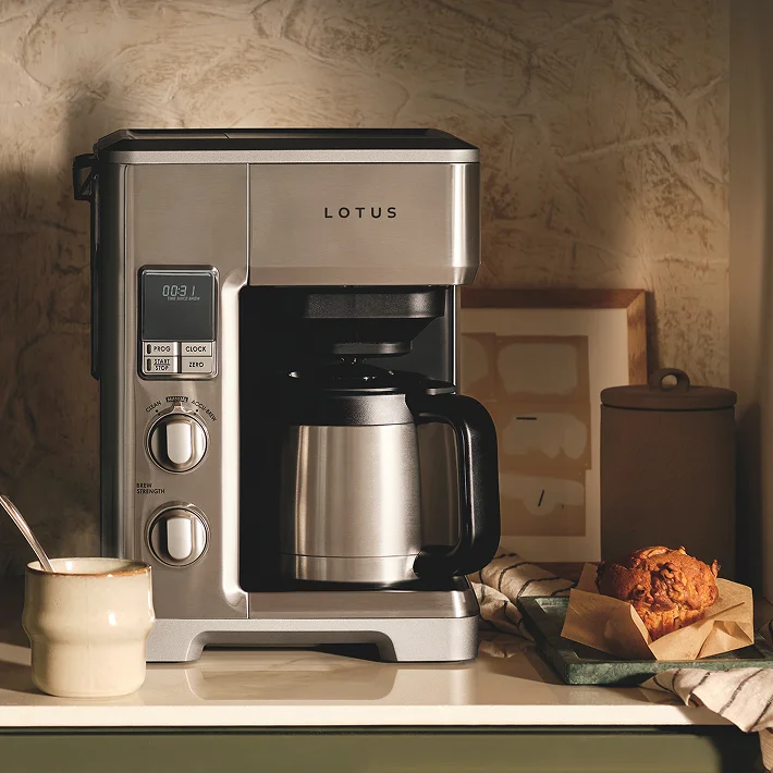 Gifts For The Coffee Connoisseur