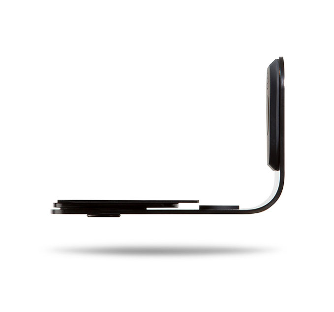 Bluesound - WM200B - Speaker Stands & Mounts