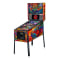 Stern Pinball Foo Fighters Premium Pinball Machine