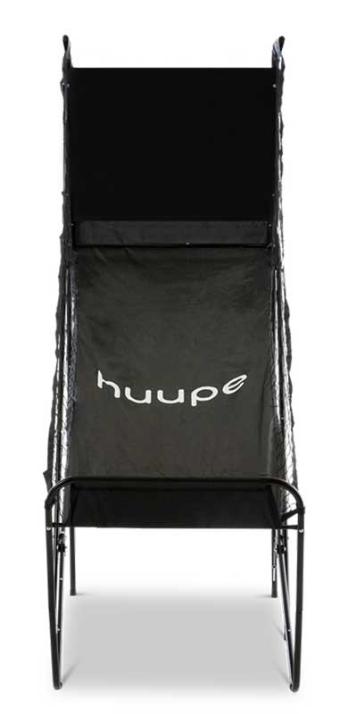 Huupe - HUUPEREBOUNDER - Game Room Furniture
