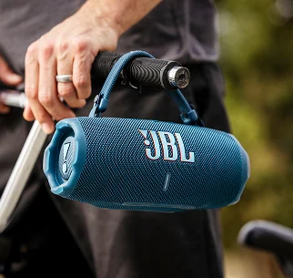Assortment of curated corporate gift items