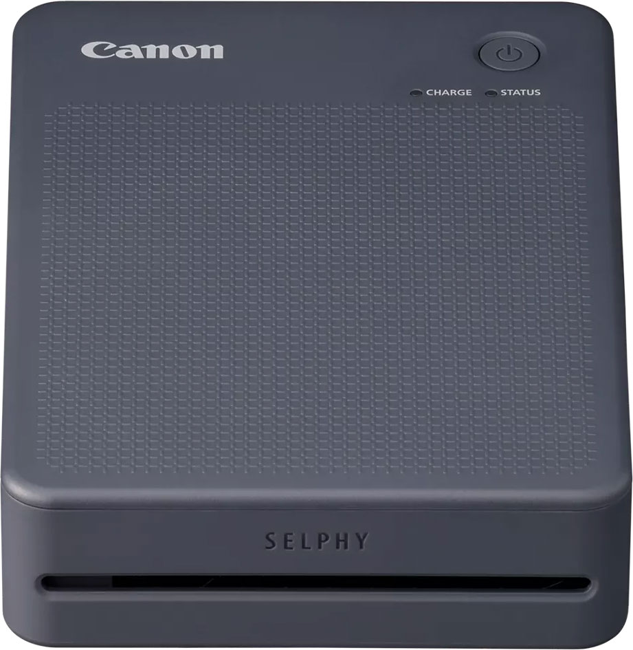 Canon - 6752C001 - Printers & Scanners