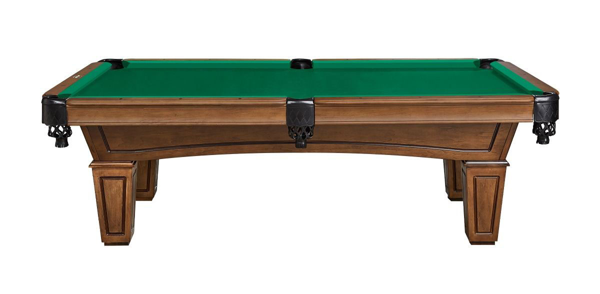 Imperial - 0029-29202628 - Pool Tables