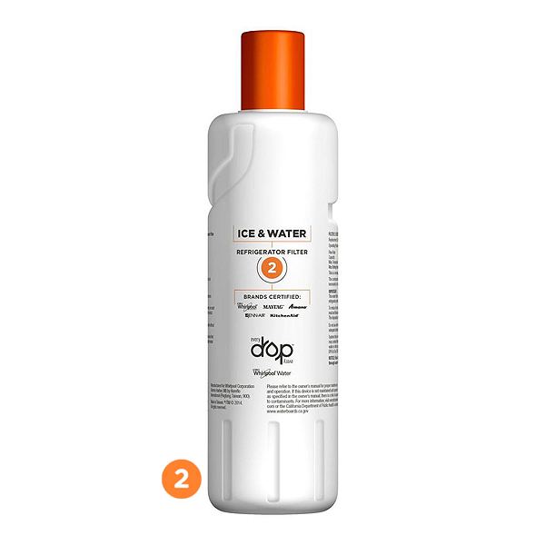 EveryDrop Filter 2