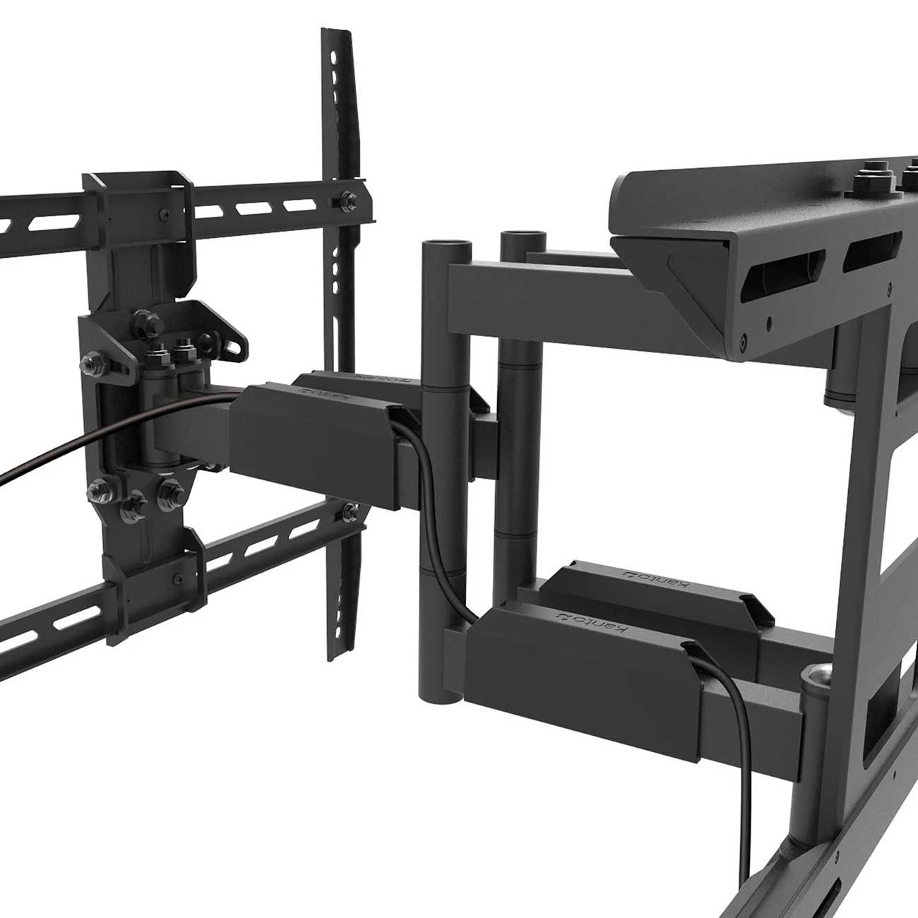 Kanto - LX600SW - TV Wall Mounts