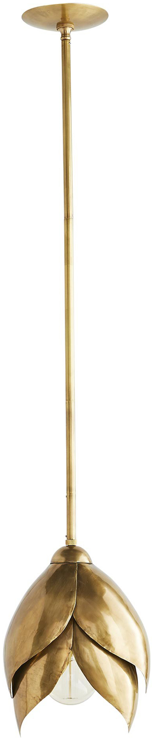 Arteriors - 42081 - Home Lighting