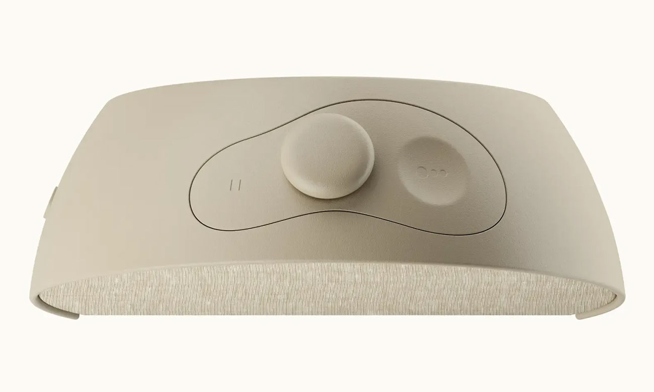 Hatch - HBR4901G - Clocks & Personal Radios
