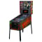 Stern Pinball Elvira's House Of Horrors Premium Edition Pinball Machine