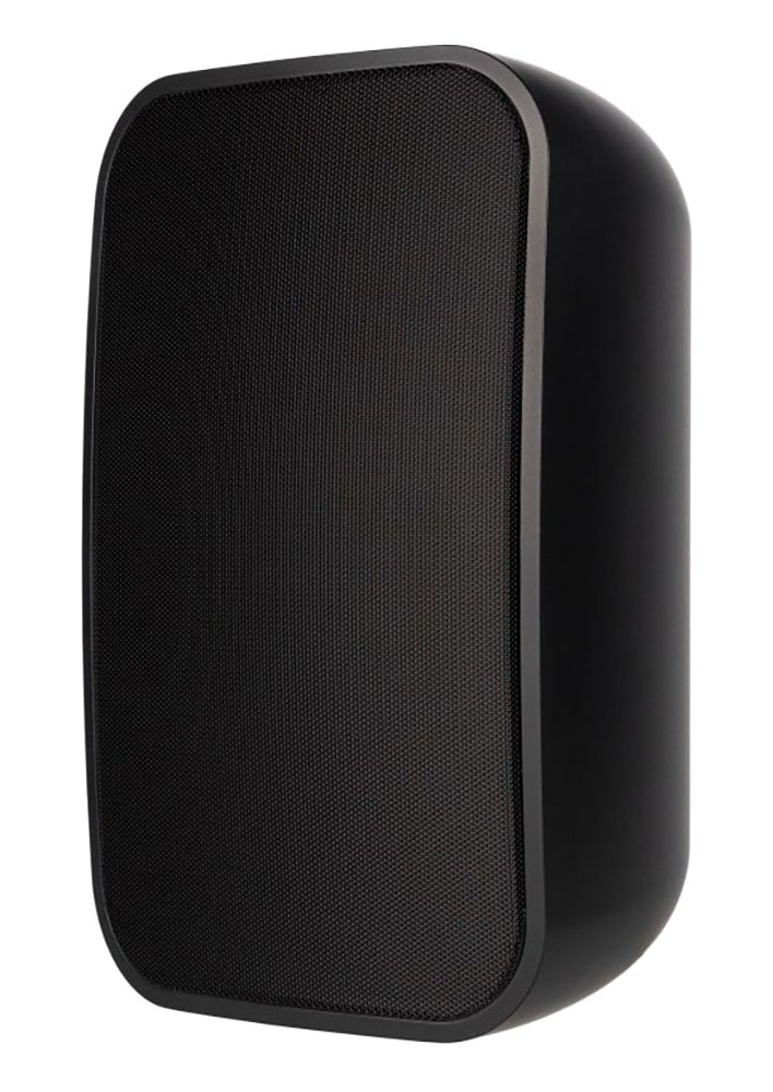 Sonance - 93604 - Outdoor Speakers