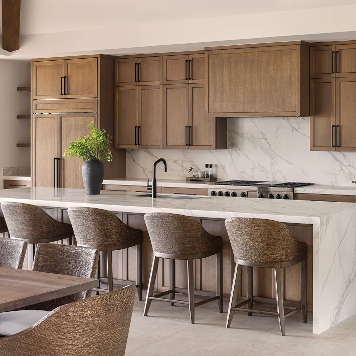 Gifts For The New Homeowner