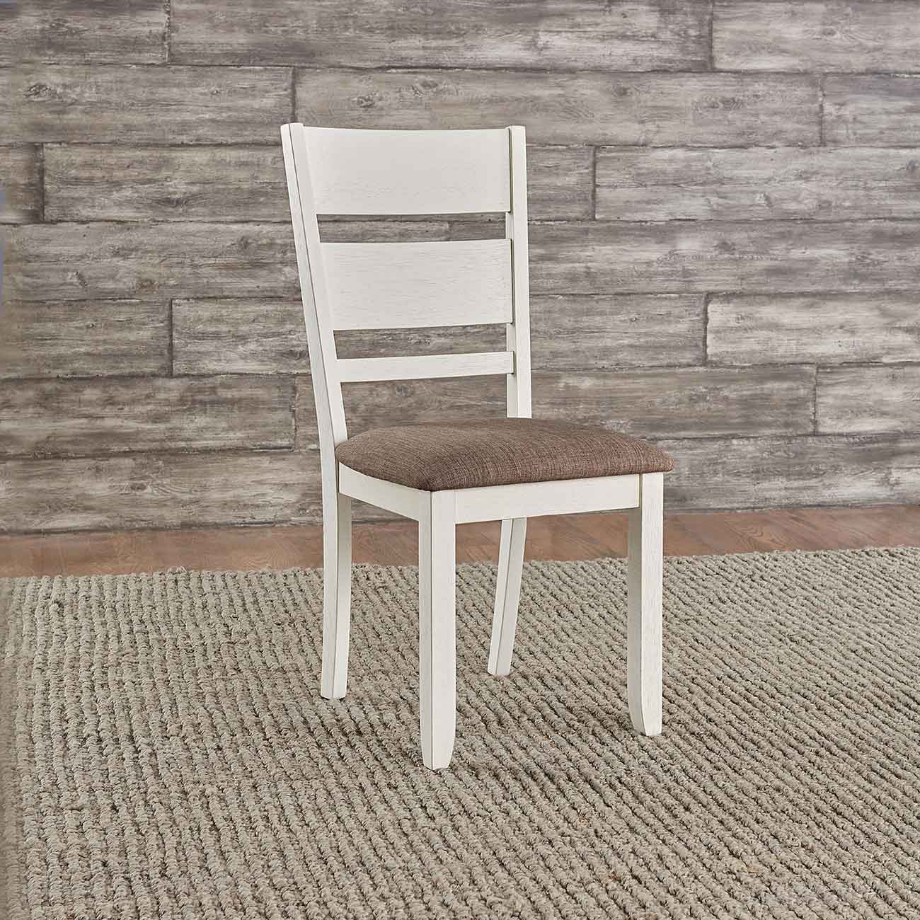 Liberty Furniture - 182-C1501S - Dining Chairs