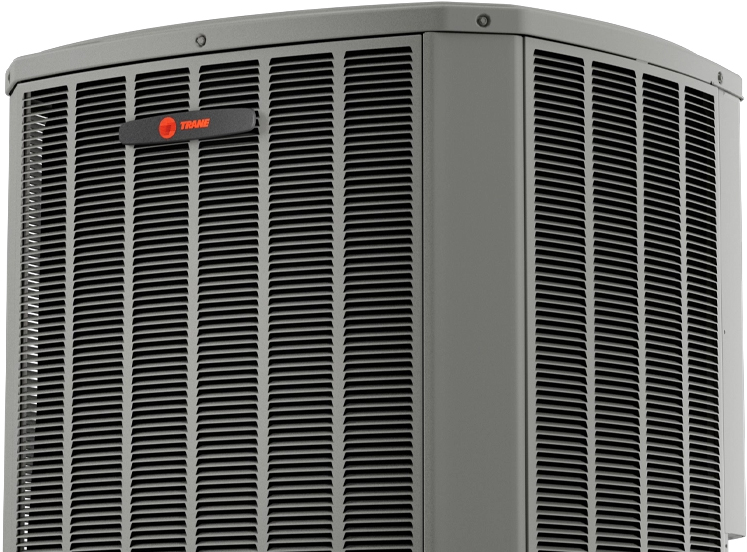 Trane - 5TTR3036A1000 - Central Air Conditioning Units