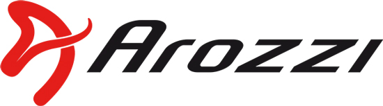 Arozzi logo