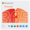 Microsoft 365 Personal 2025