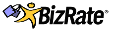 BizRate