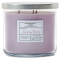 Stonewall Kitchen Home Candle 15 Oz in Jasmine Berry
