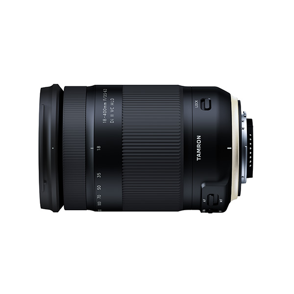 Tamron - AFB061S-700 - Camera Lenses
