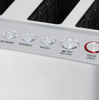 Image of Controls 