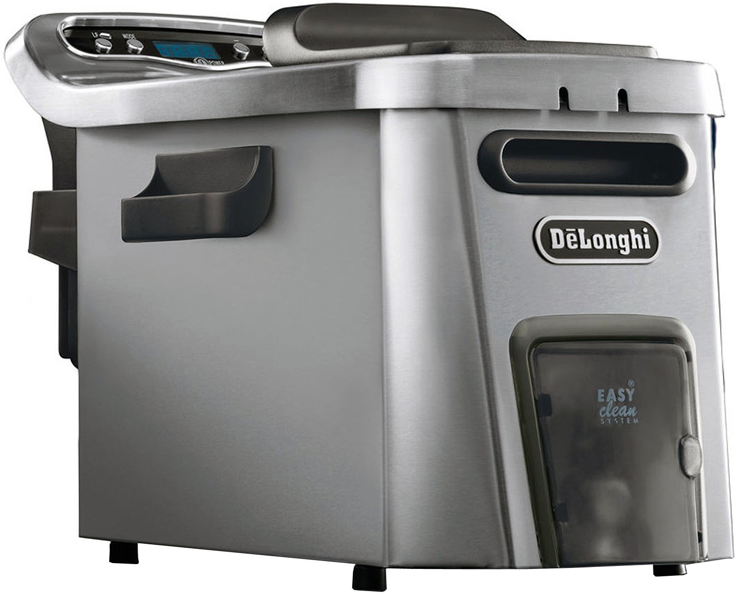 DeLonghi - D44528DZ - Deep Fryers & Air Fryers