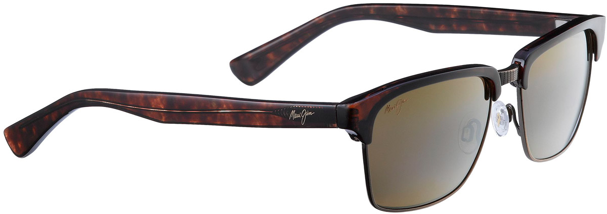 Maui Jim - H25716C - Sunglasses