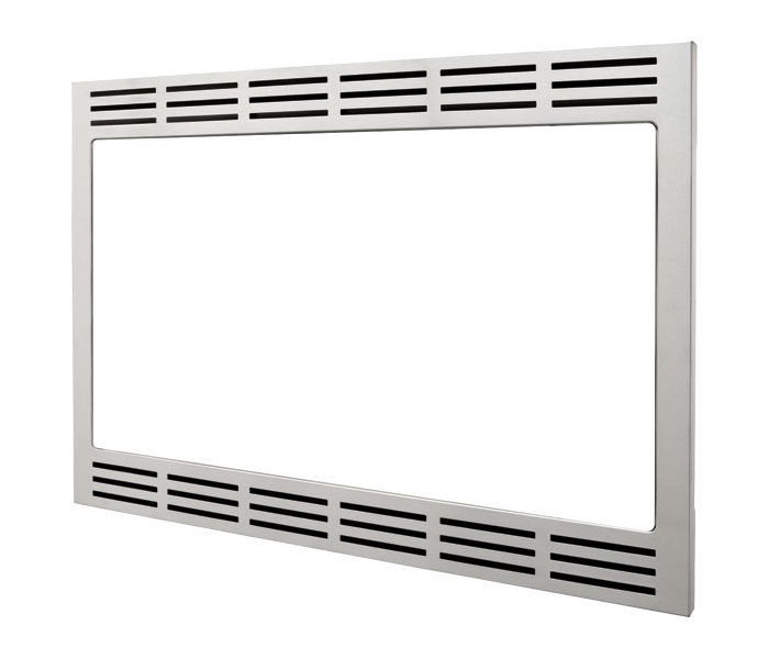 Panasonic - NN-TK932SS - Microwave/Micro Hood Accessories