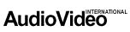 AudioVideo Magazine - Retailers of the Year Award Manufacturer's Elite