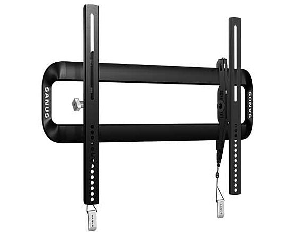 Sanus - VMT5-B1 - TV Wall Mounts