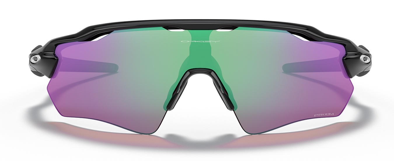 Oakley - OO92084438 - Sunglasses
