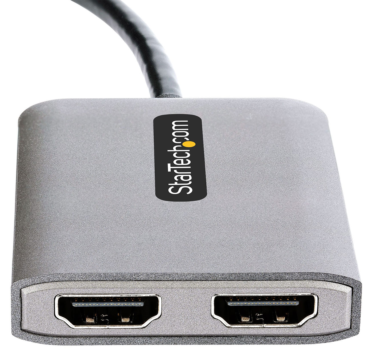 StarTech - MST14CD122HD - Cables & Connections