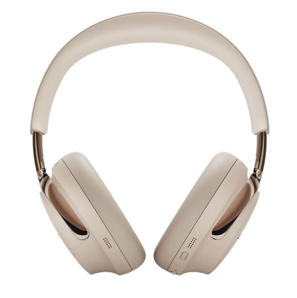Bose - 890101-0500 - Over-Ear Headphones