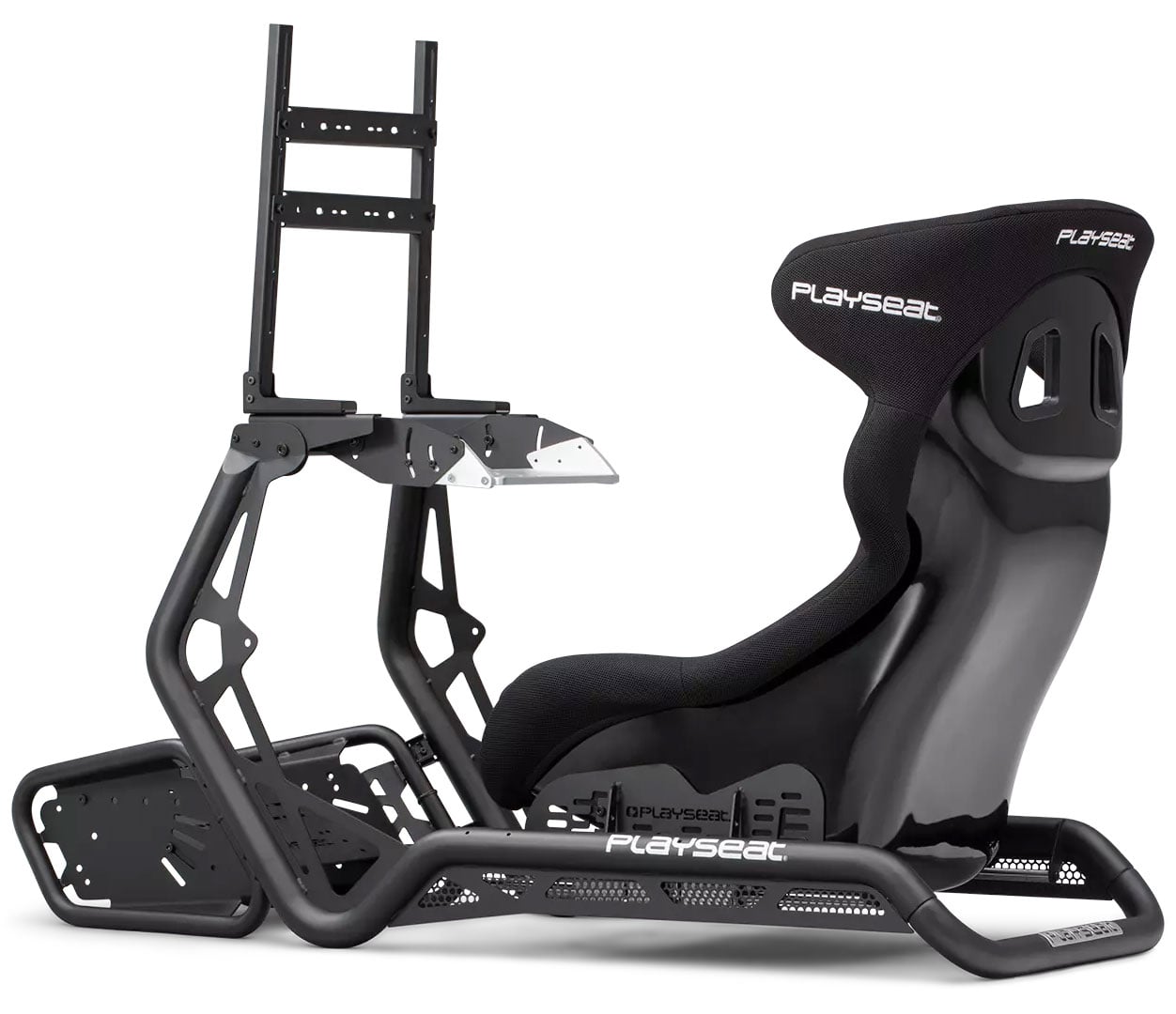 Playseat - RSP.00110 - Video Game Racing Wheels, Flight Controls, & Accessories